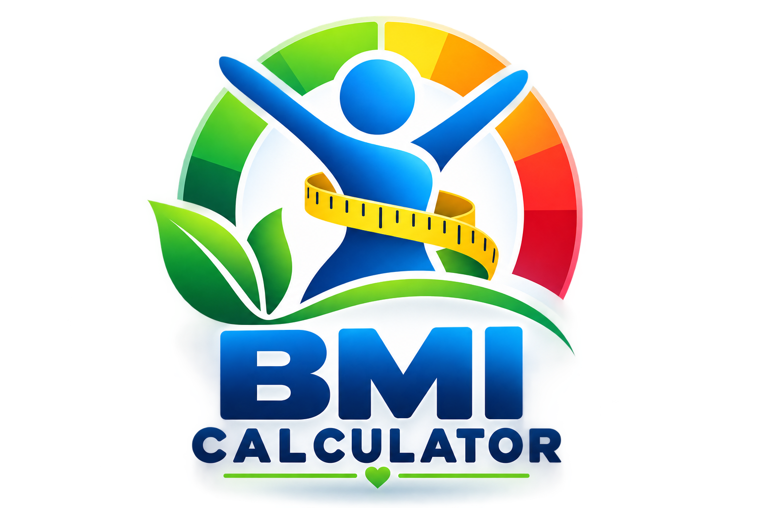 BMI Calculator